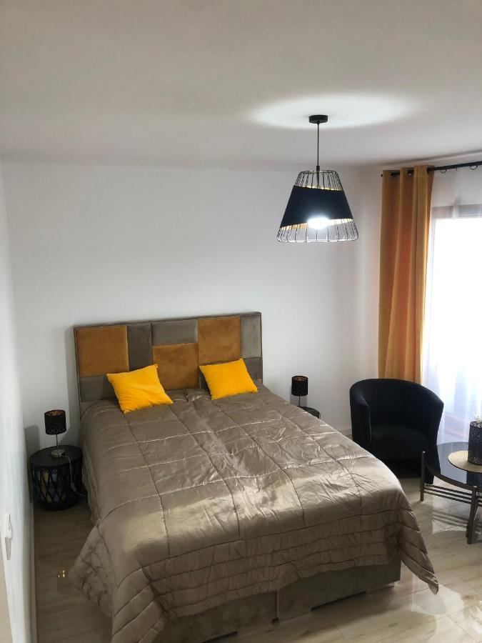 Golden Apartment Βρότσλαβ Εξωτερικό φωτογραφία